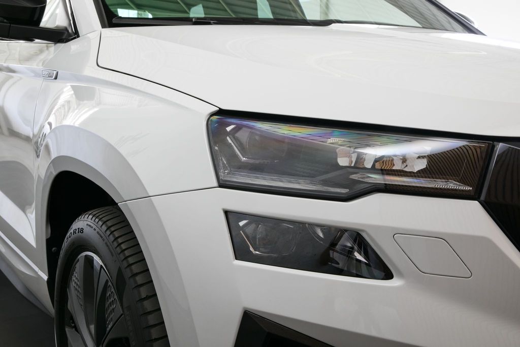 skoda-karoq-2-0tsi-140kw-dsg-4x4-sportline - 7