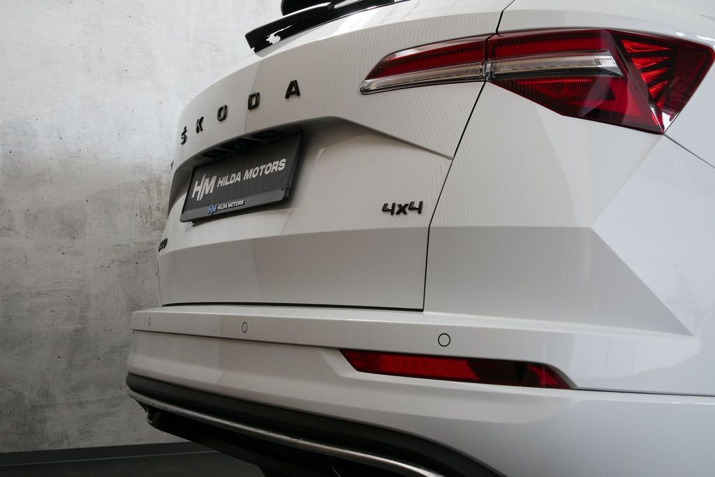 skoda-karoq-2-0tsi-140kw-dsg-4x4-sportline - 8