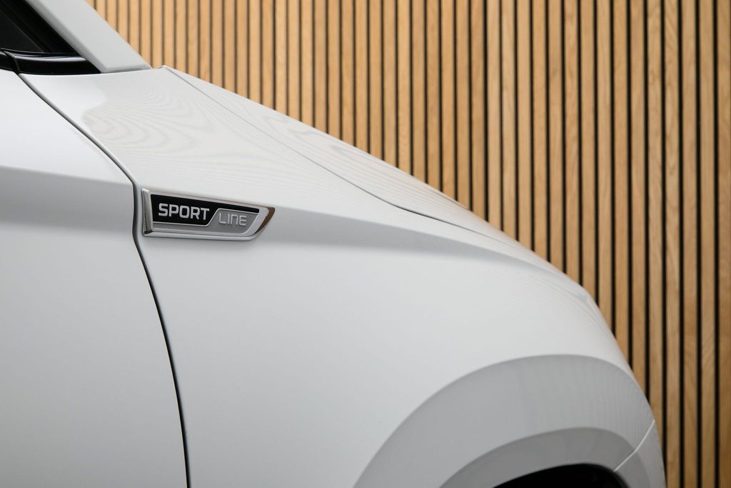 skoda-karoq-2-0tsi-140kw-dsg-4x4-sportline - 9
