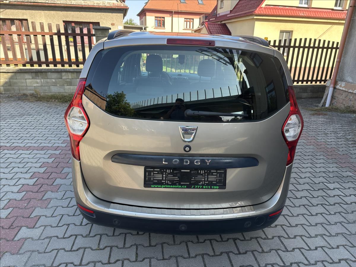 dacia-lodgy-1-6-7-mist - 3