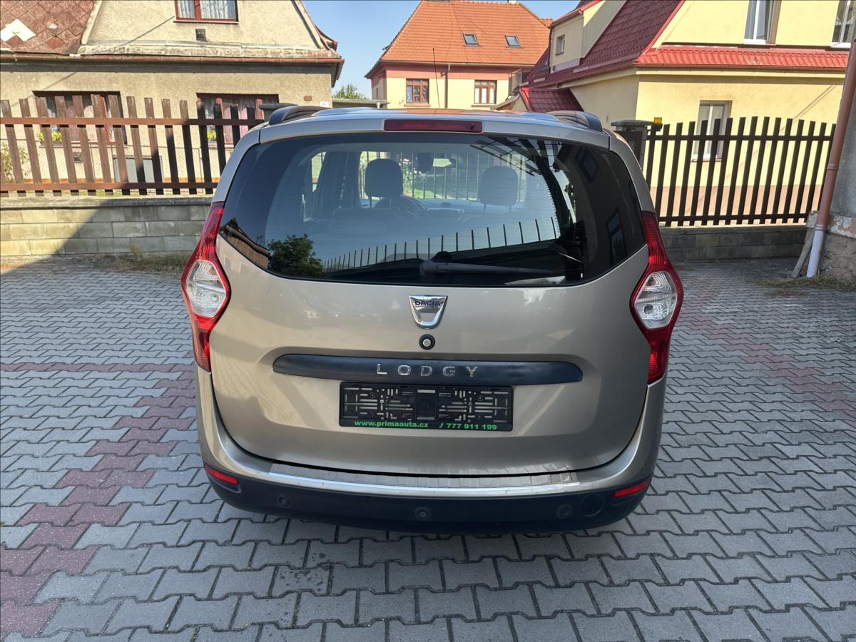 dacia-lodgy-1-6-7-mist - 5