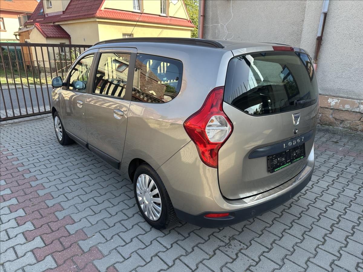 dacia-lodgy-1-6-7-mist - 6