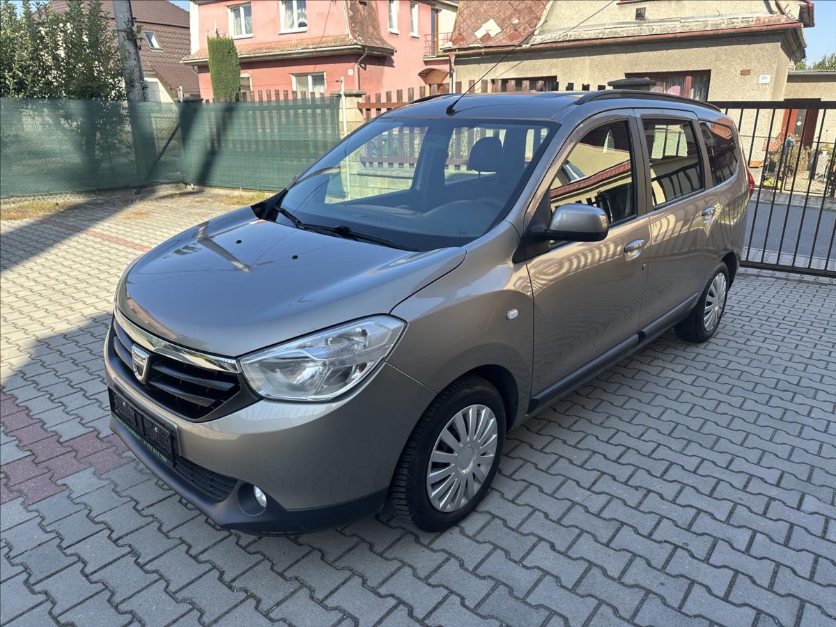 dacia-lodgy-1-6-7-mist - 8