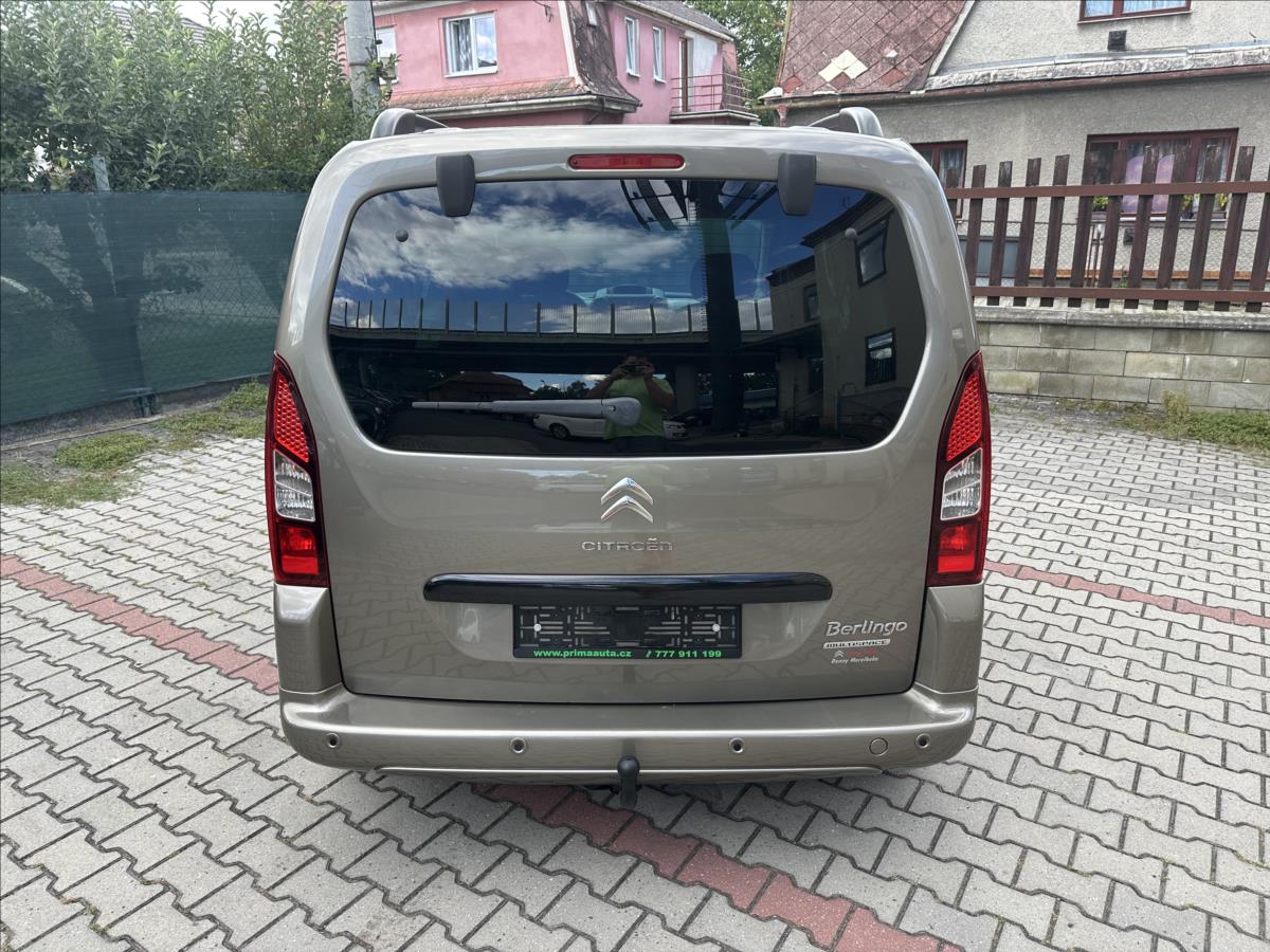 citroen-berlingo-1-6-tazne - 3