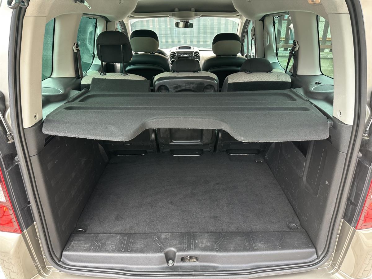 citroen-berlingo-1-6-tazne - 4