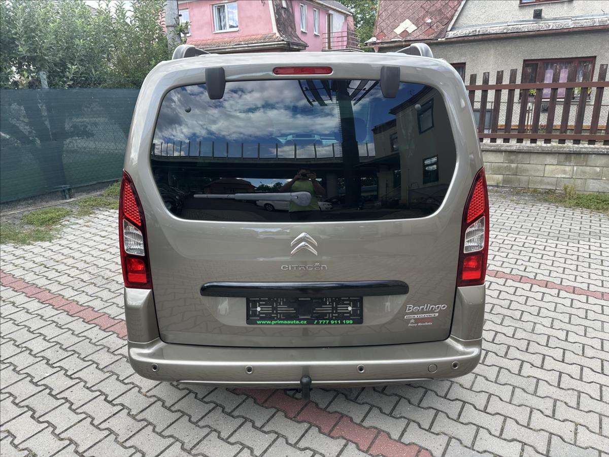citroen-berlingo-1-6-tazne - 5