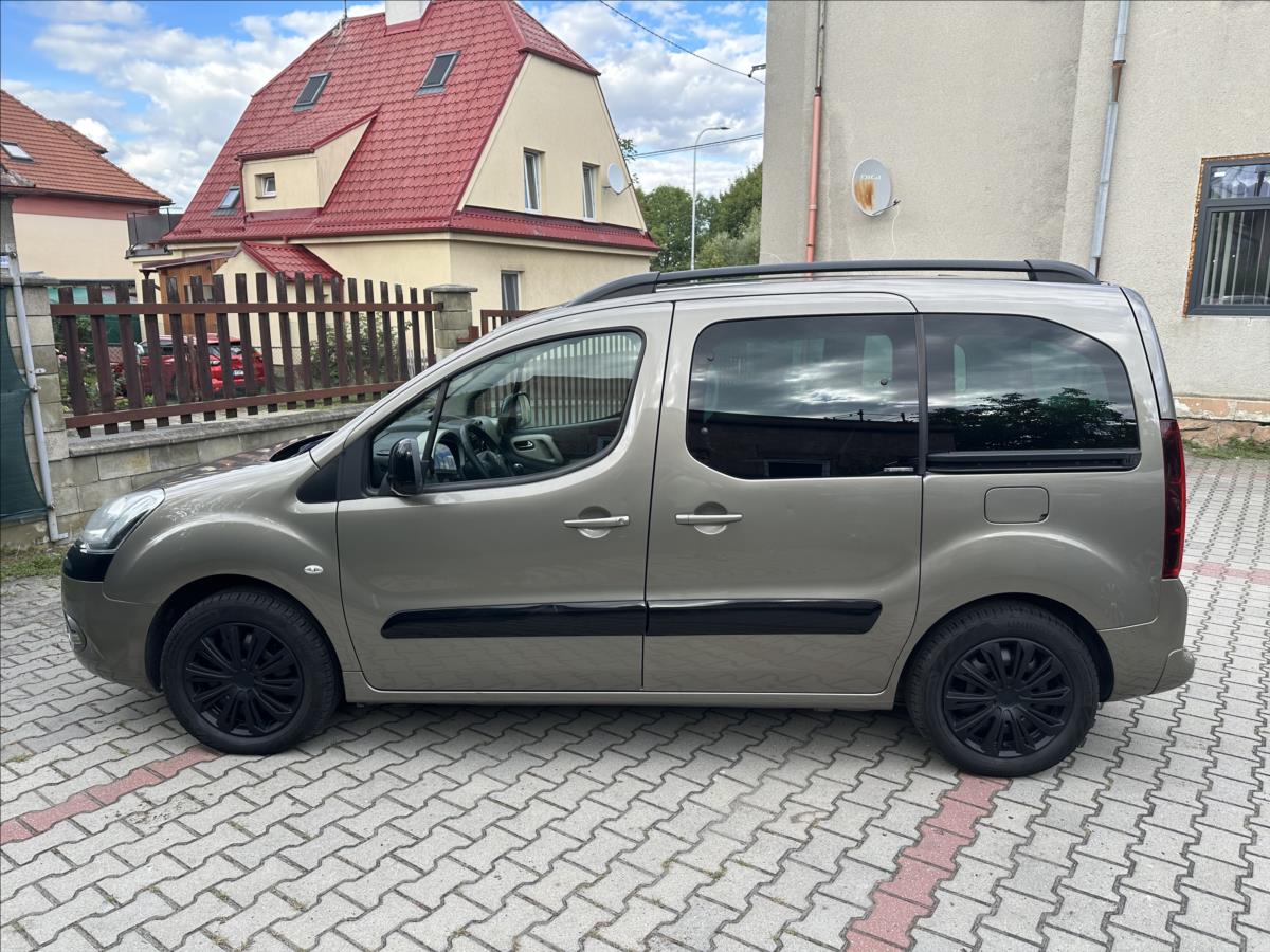 citroen-berlingo-1-6-tazne - 7