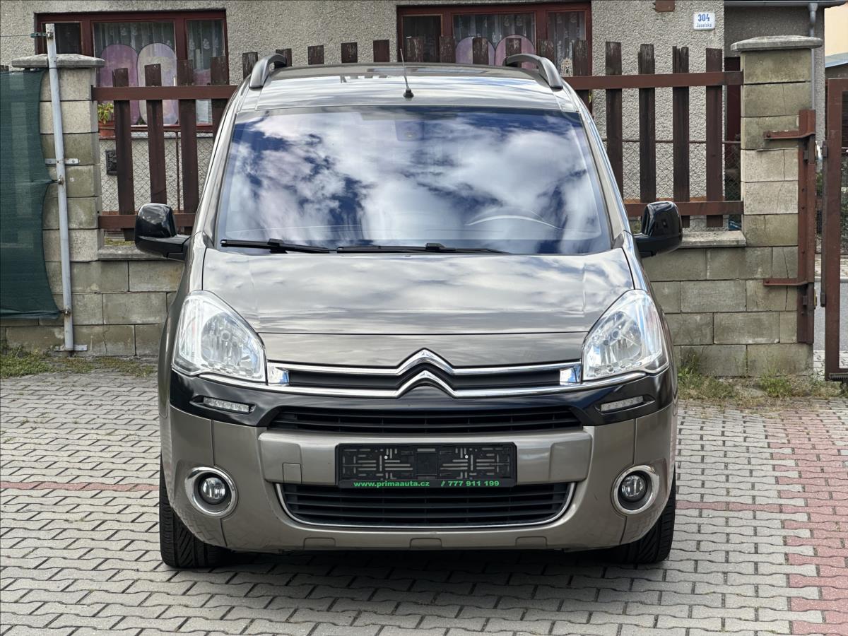 citroen-berlingo-1-6-tazne - 9