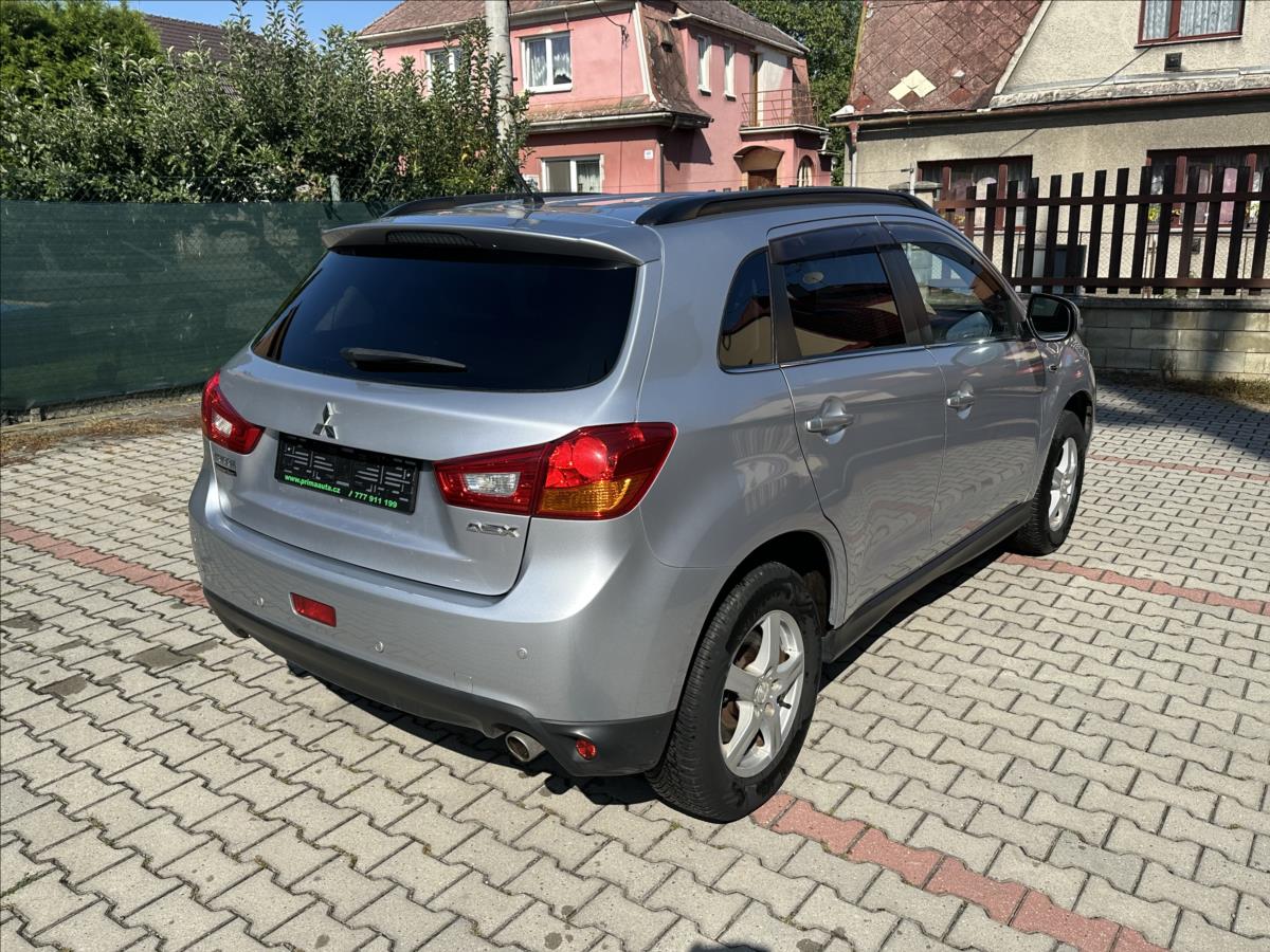 mitsubishi-asx-1-6 - 2