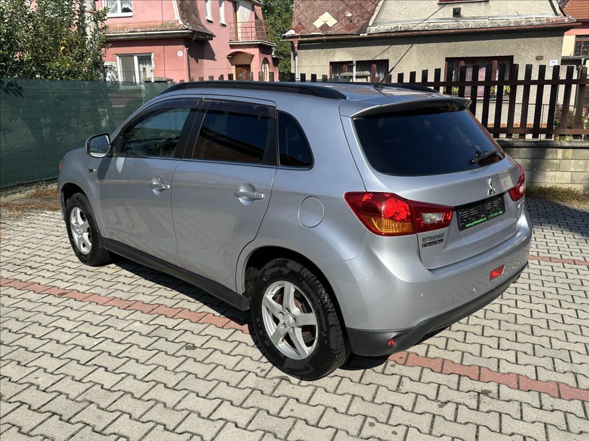 mitsubishi-asx-1-6 - 6