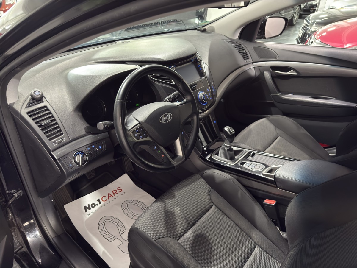 hyundai-i40-1-6-gdi-klima-navi-servis-stk - 6