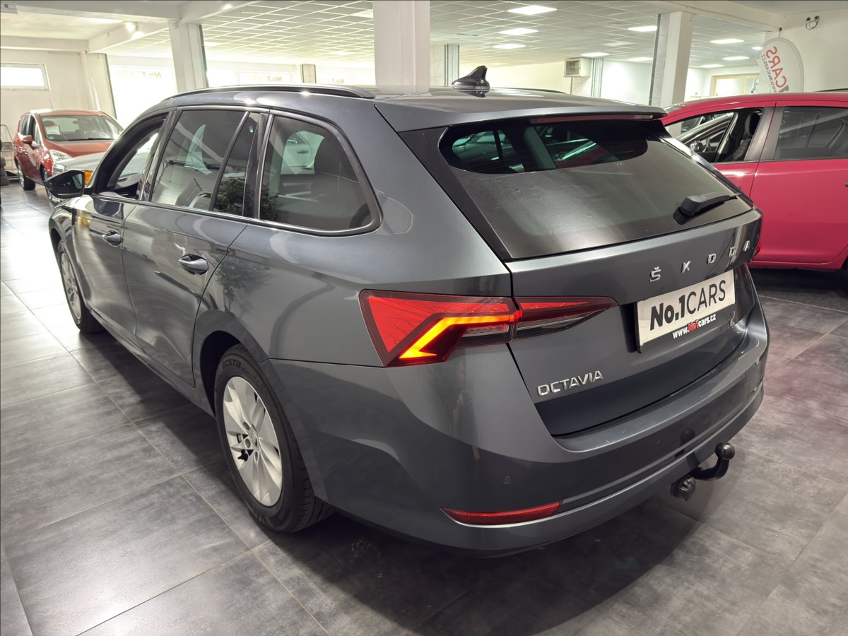 skoda-octavia-1-5-tsi-led-keyless-navi-tz - 3