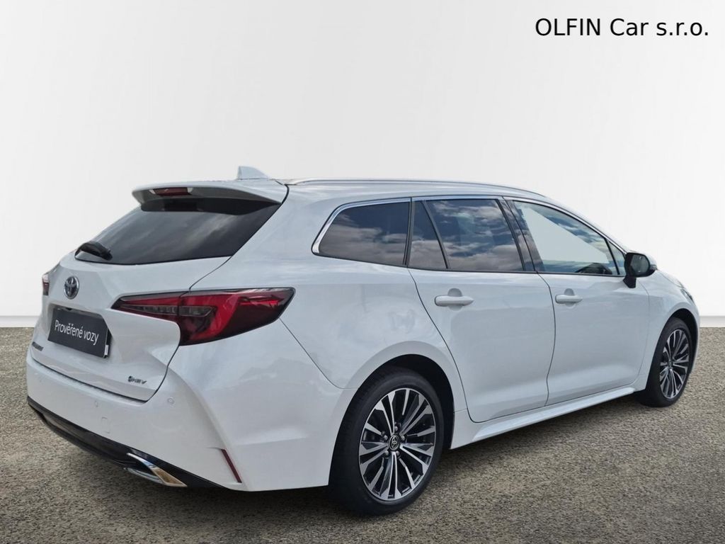 toyota-corolla-ts-2-0-hev-e-cvt-style - 1