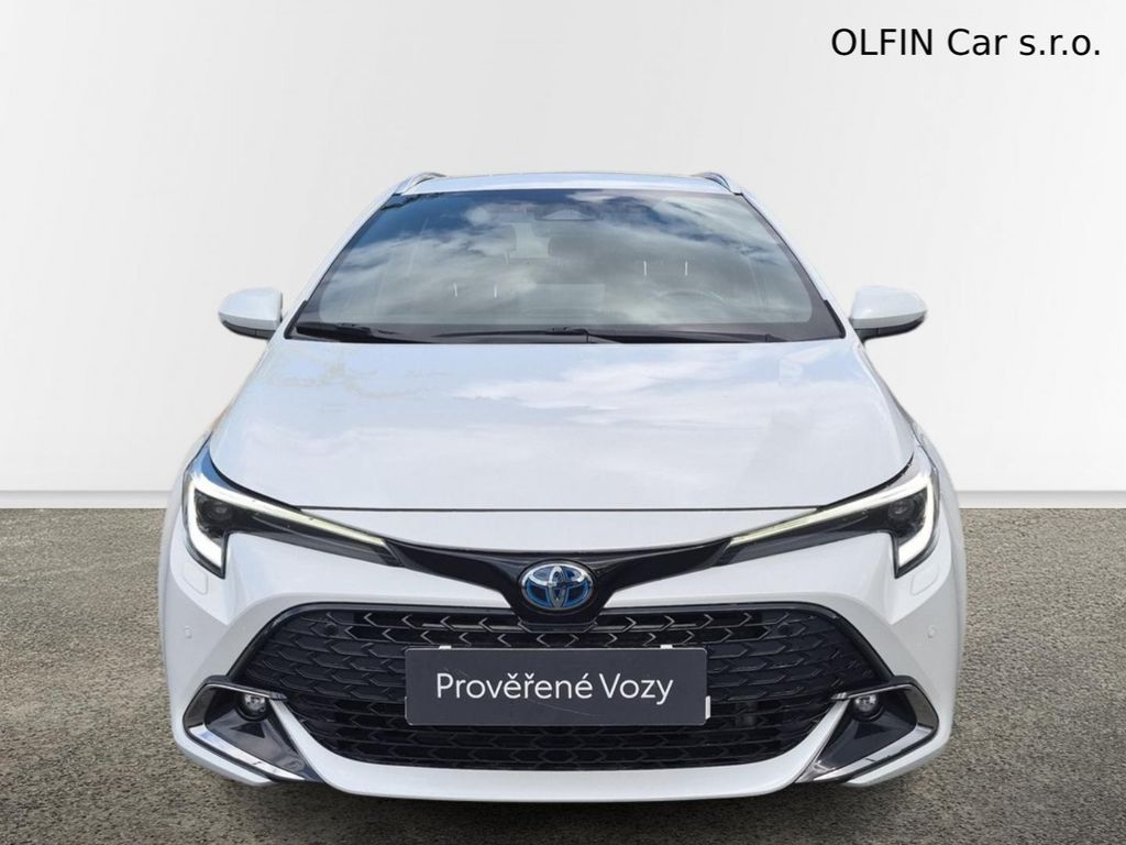 toyota-corolla-ts-2-0-hev-e-cvt-style - 3