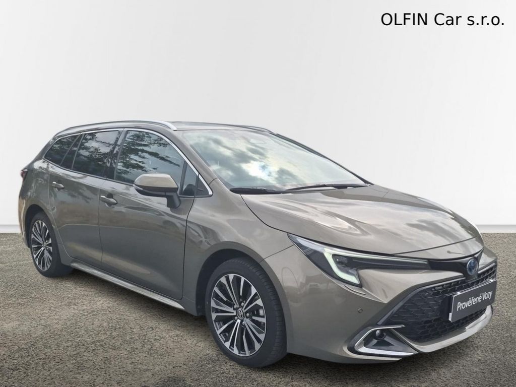toyota-corolla-ts-1-8-hev-e-cvt-style - 4