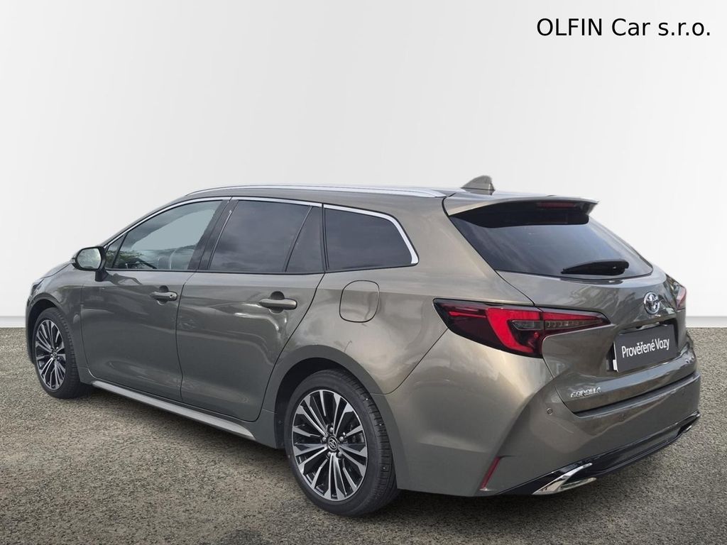 toyota-corolla-ts-1-8-hev-e-cvt-style - 6