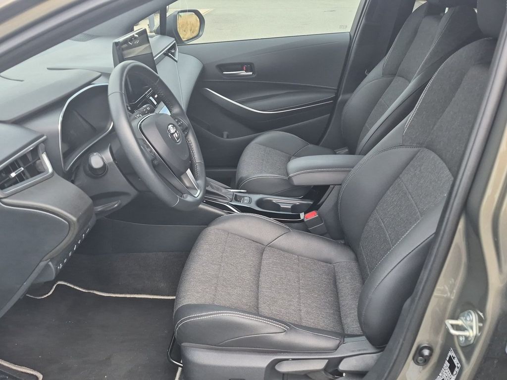toyota-corolla-ts-1-8-hev-e-cvt-style - 8
