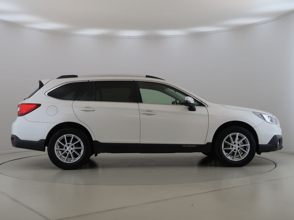 subaru-outback-2-0-boxer-110kw-4x4-tazne - 3