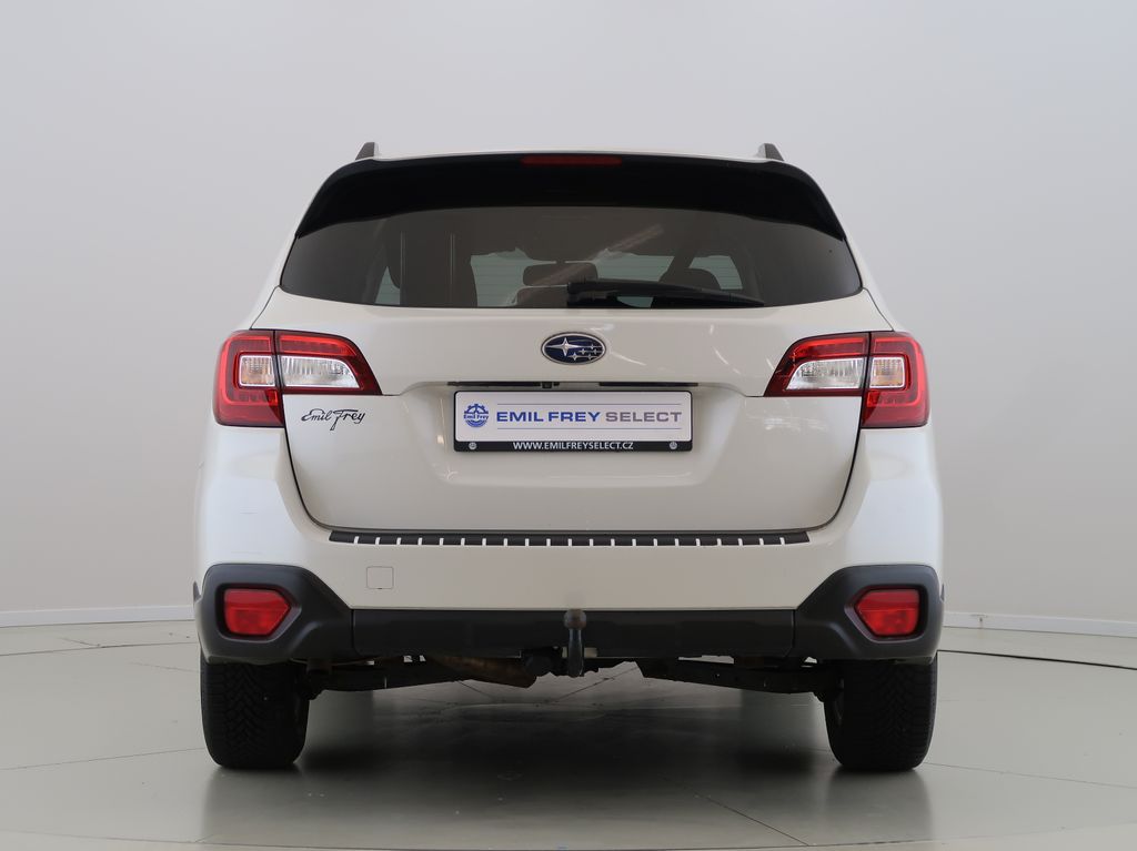 subaru-outback-2-0-boxer-110kw-4x4-tazne - 5
