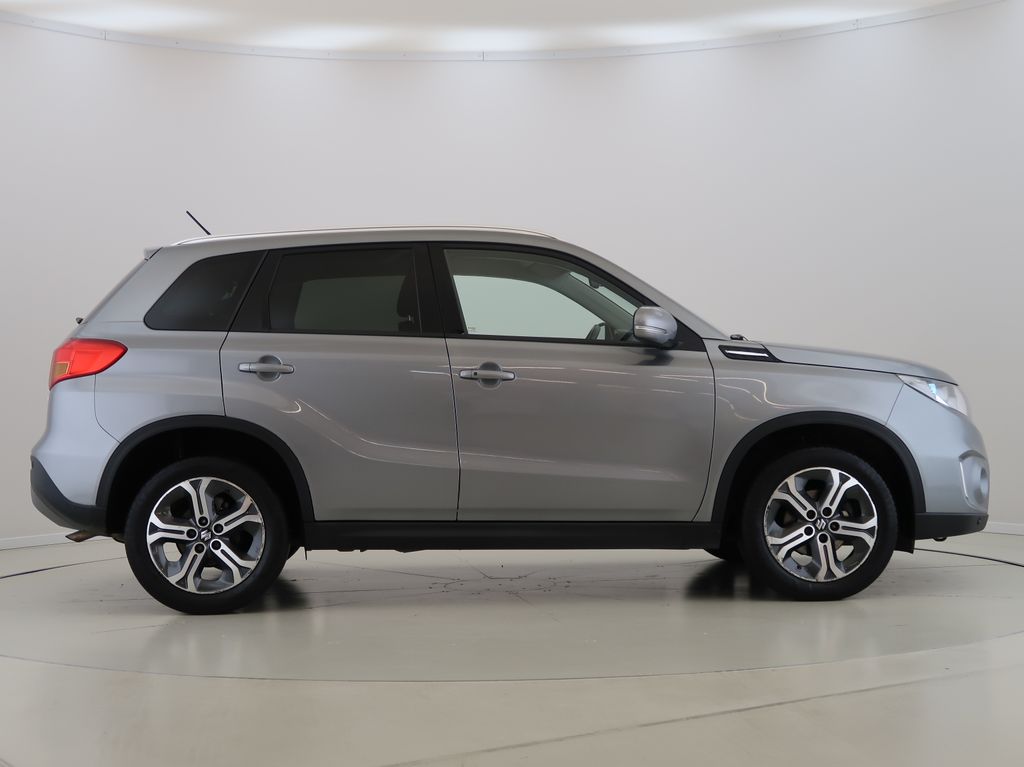 suzuki-vitara - 3
