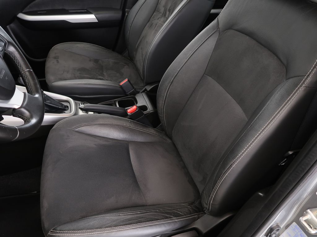 suzuki-vitara - 8