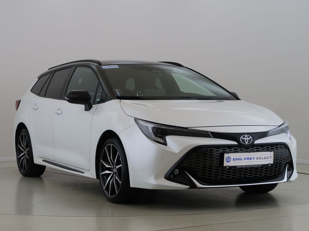 toyota-corolla-2-0hybrid-cz-1maj-gr-sport - 2