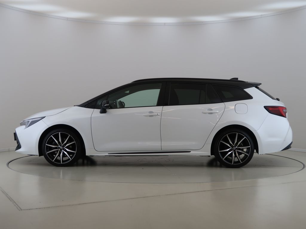 toyota-corolla-2-0hybrid-cz-1maj-gr-sport - 7