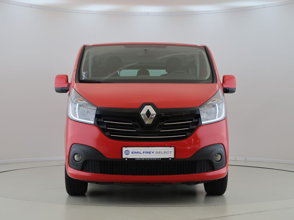 renault-trafic-1-6-dci-bus-8mist-cz - 1