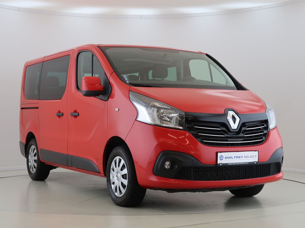 renault-trafic-1-6-dci-bus-8mist-cz - 2
