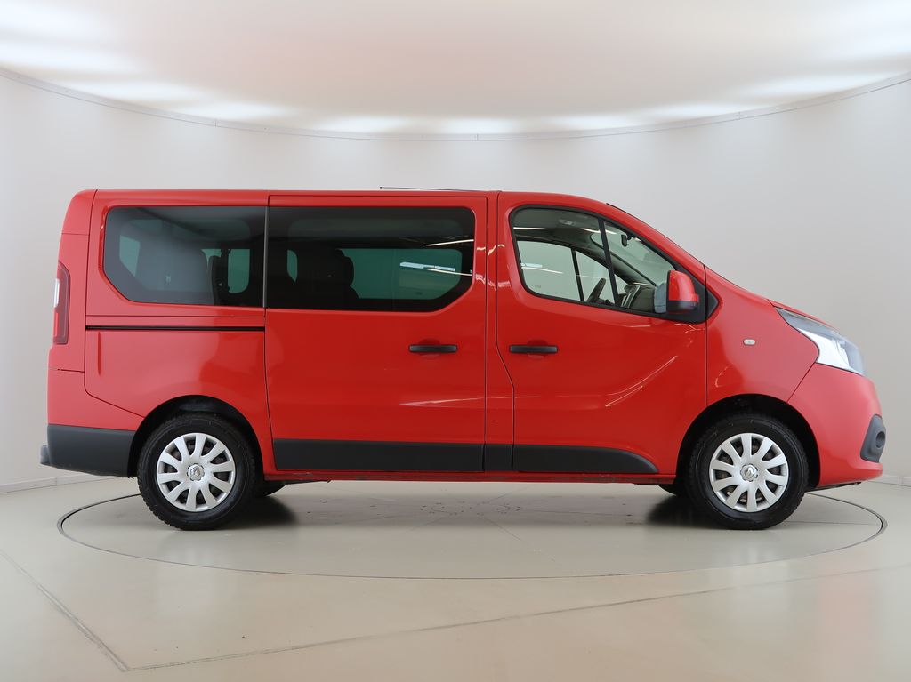 renault-trafic-1-6-dci-bus-8mist-cz - 3