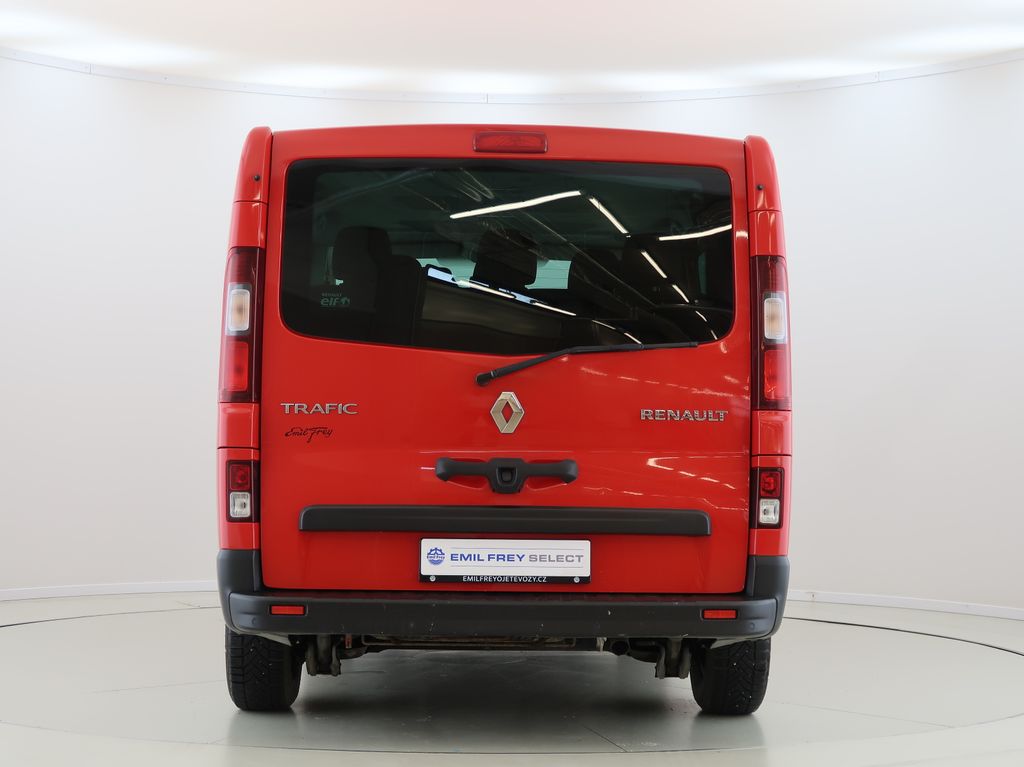 renault-trafic-1-6-dci-bus-8mist-cz - 5