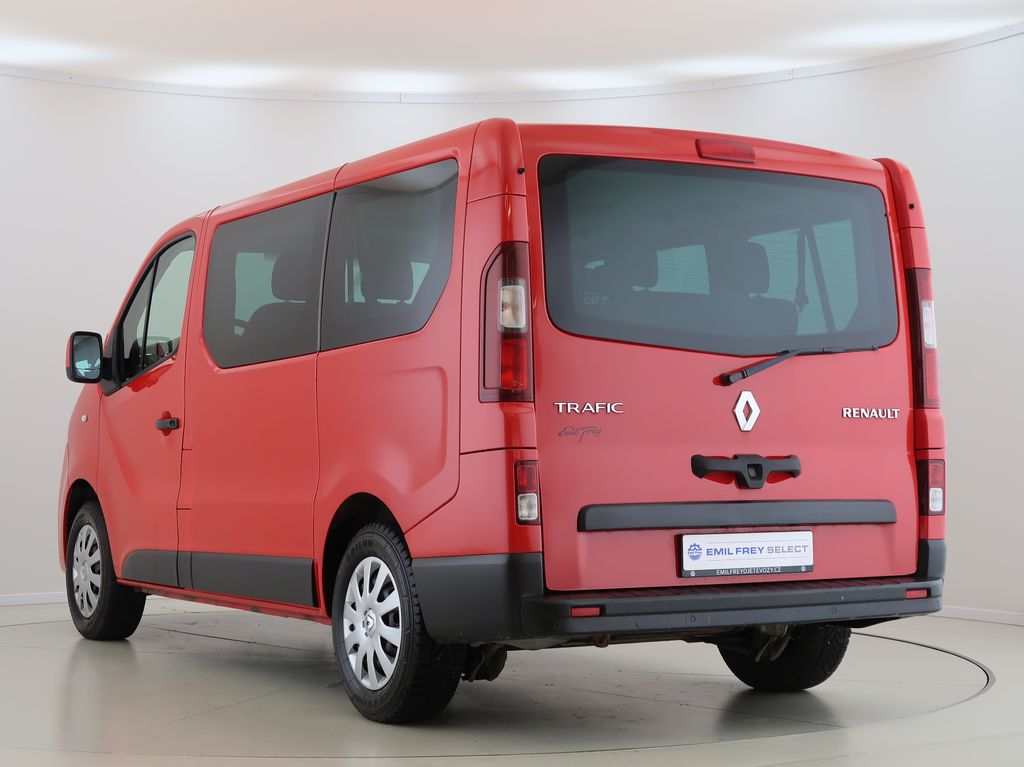 renault-trafic-1-6-dci-bus-8mist-cz - 6