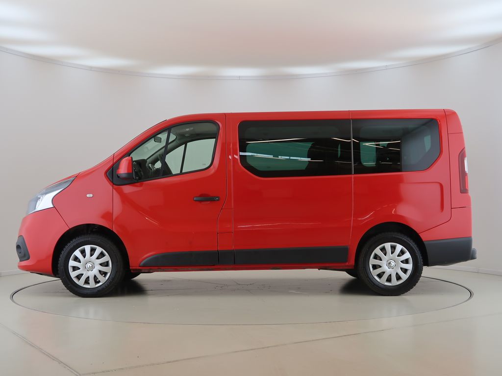 renault-trafic-1-6-dci-bus-8mist-cz - 7