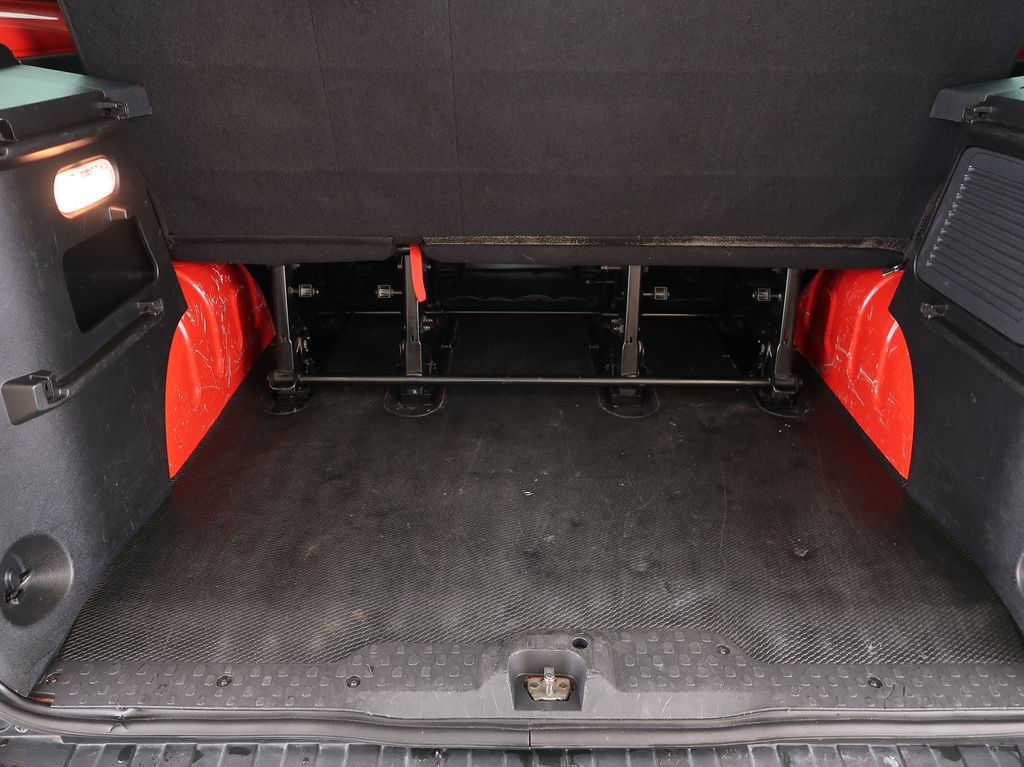 renault-trafic-1-6-dci-bus-8mist-cz - 9