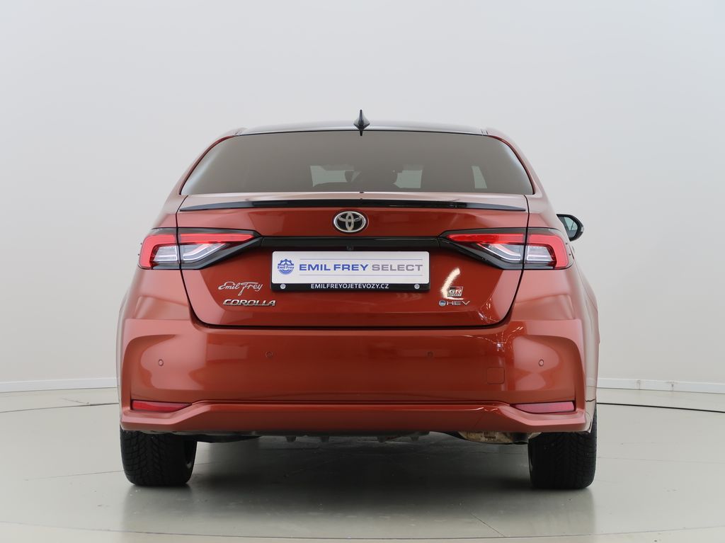 toyota-corolla-1-8hybrid-gr-sport-cz-1maj - 5