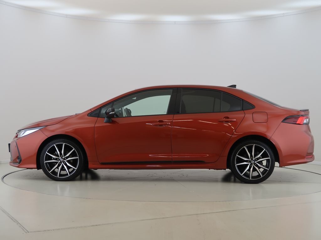 toyota-corolla-1-8hybrid-gr-sport-cz-1maj - 7