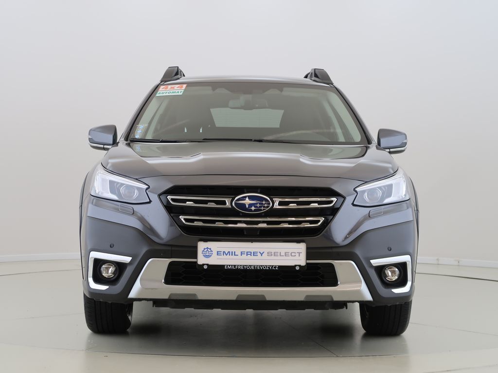 subaru-outback-2-5i-124kw-4x4-at-cz-1maj - 1