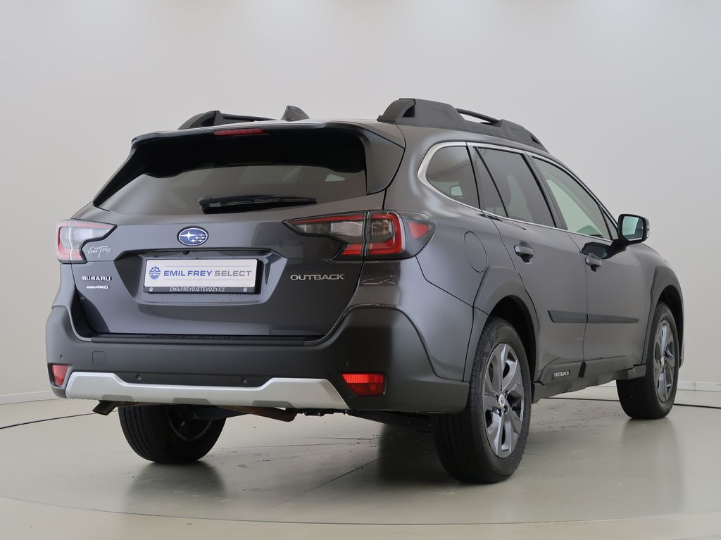 subaru-outback-2-5i-124kw-4x4-at-cz-1maj - 4