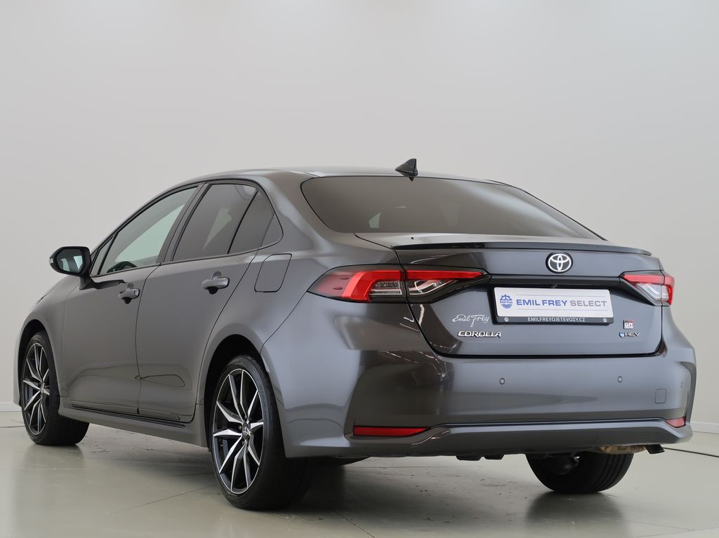 toyota-corolla-1-8hybrid-1maj-cz-gr-sport - 6