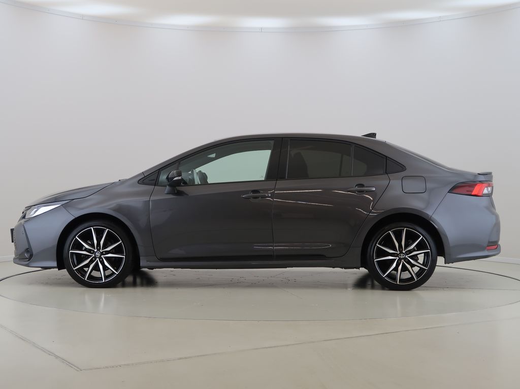 toyota-corolla-1-8hybrid-1maj-cz-gr-sport - 8