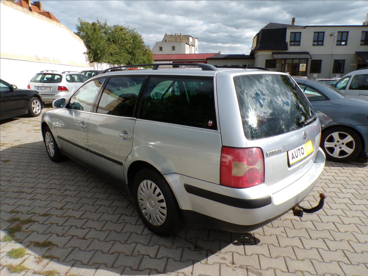 volkswagen-passat-1-6-i-tazne-zarizeni - 3