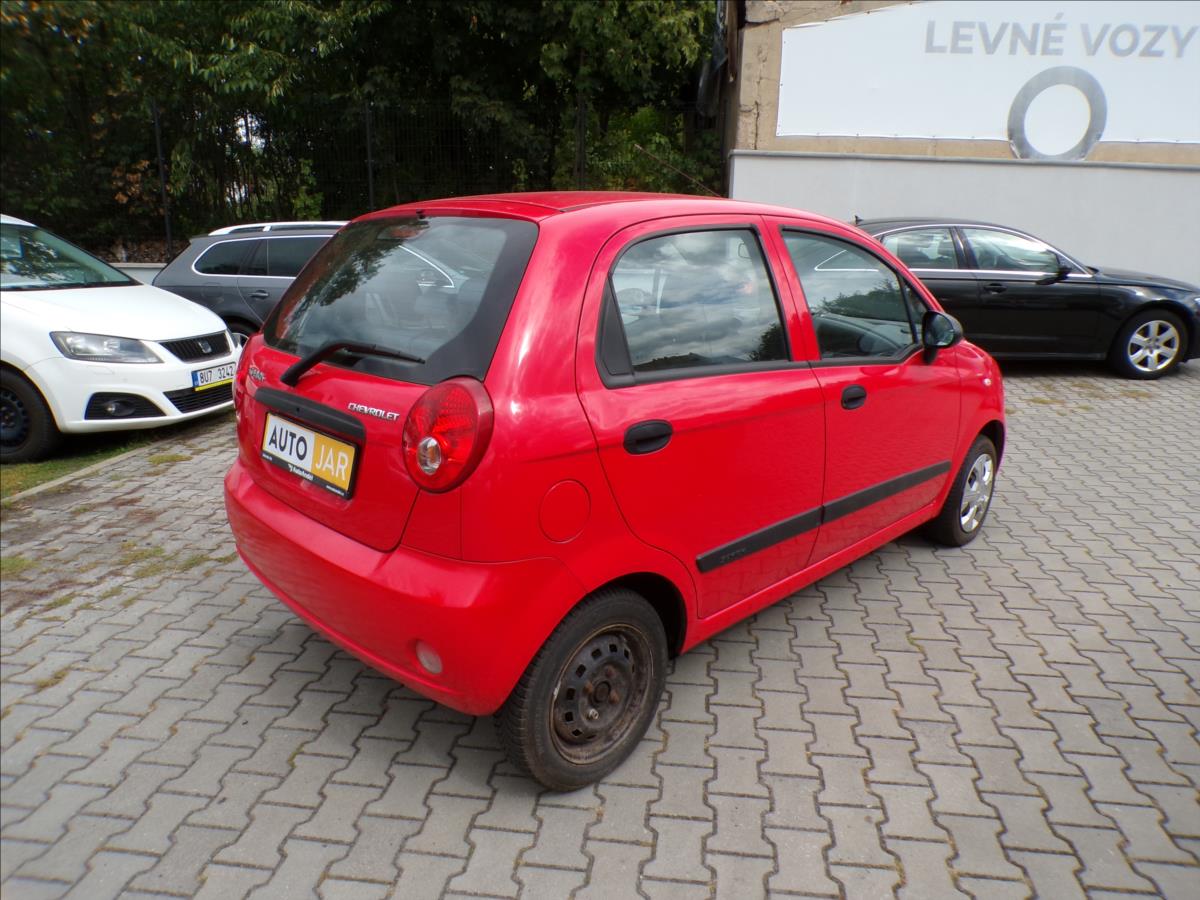 chevrolet-matiz-0-8-i-posilovac-rizeni - 4