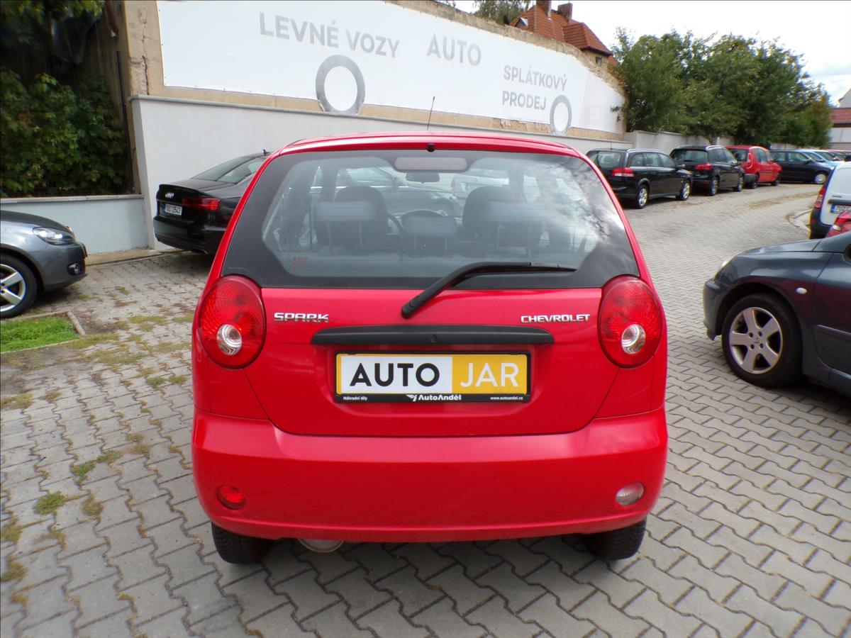 chevrolet-matiz-0-8-i-posilovac-rizeni - 5