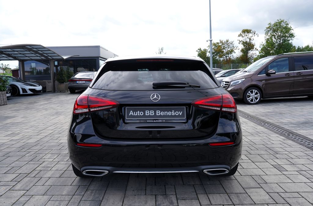 mercedes-benz-tridy-a-a-180d-7at-kuze-navi-kamera - 4