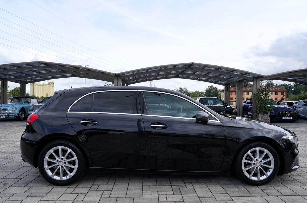mercedes-benz-tridy-a-a-180d-7at-kuze-navi-kamera - 6