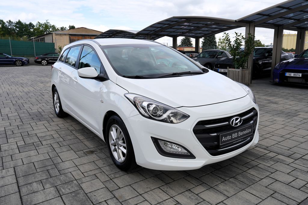 hyundai-i30-i30-1-6i-dohc-16v-120-ps-cr - 7