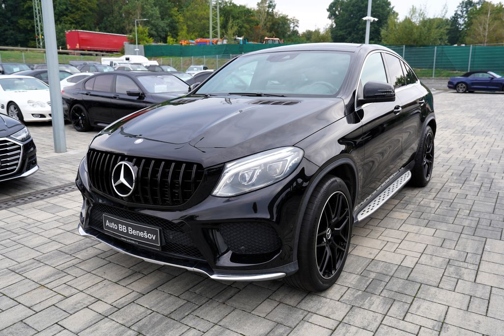 mercedes-benz-gle-350d-4matic-amg-260ps-cr - 1