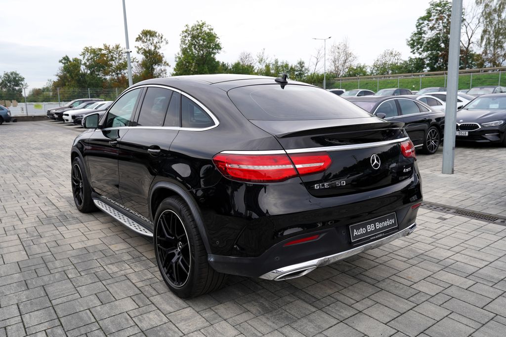 mercedes-benz-gle-350d-4matic-amg-260ps-cr - 3