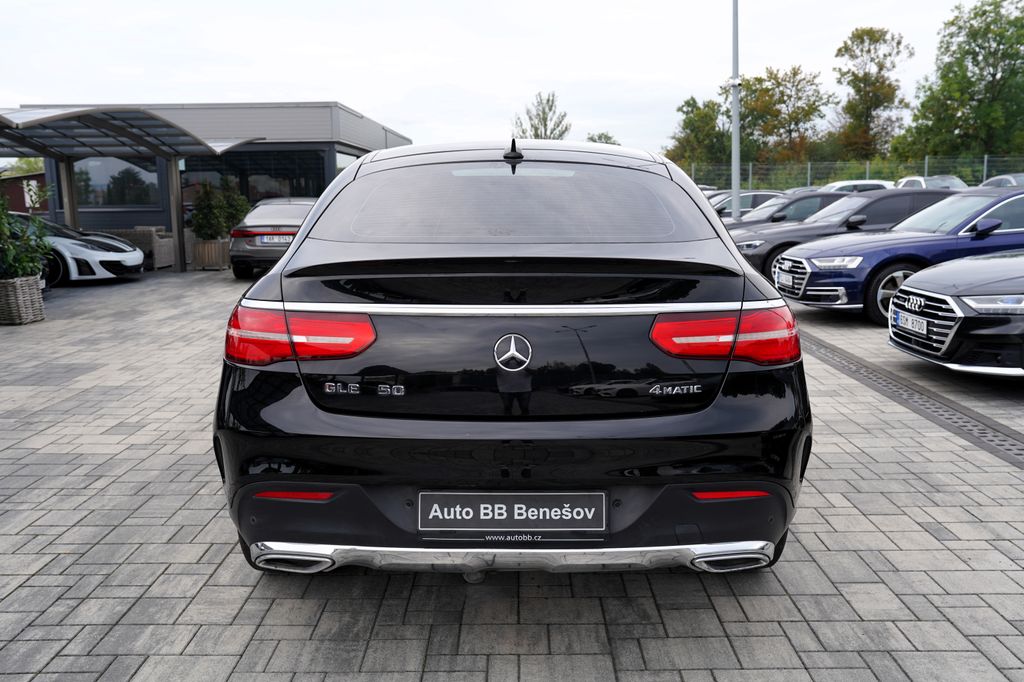 mercedes-benz-gle-350d-4matic-amg-260ps-cr - 4