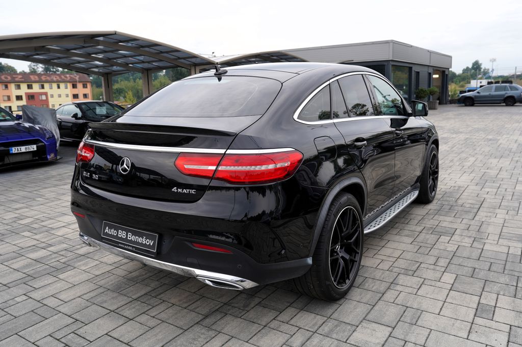 mercedes-benz-gle-350d-4matic-amg-260ps-cr - 5